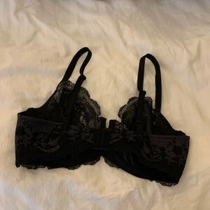 Wacoal underwire bra